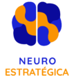 NeuroEstrategica