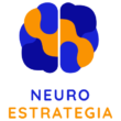 NeuroEstrategia