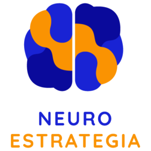 Neuroestrategia